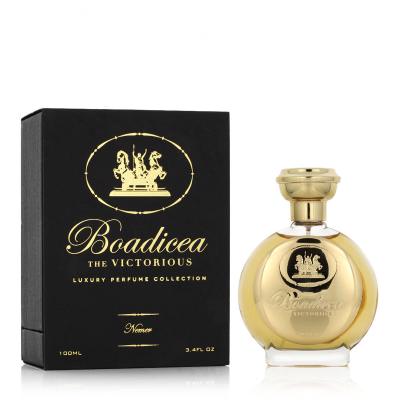 Boadicea the Victorious Nemer Parfüm 100 ml