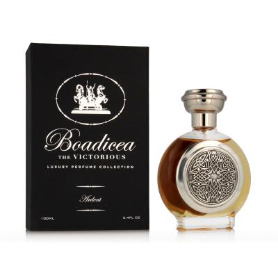 Boadicea the Victorious Ardent Eau de Parfum 100 ml