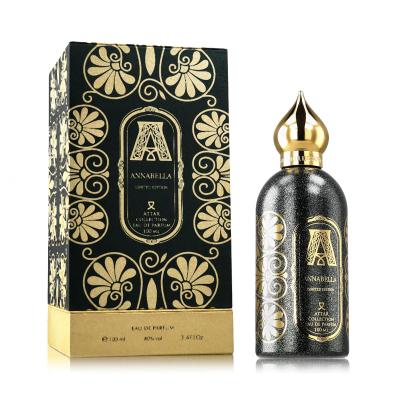 Attar Collection Annabella Eau de Parfum nőknek 100 ml