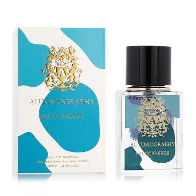 Autobiography Salty Breeze Eau de Parfum 65 ml
