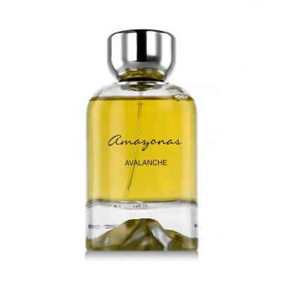 Atralia Amazonas Avalanche Eau de Parfum 100 ml