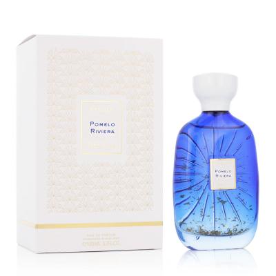 Atelier des Ors Riviera Pomelo Eau de Parfum 100 ml