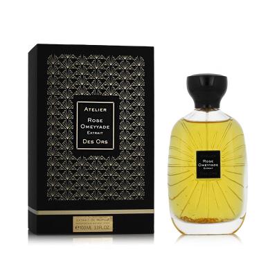 Atelier des Ors Rose Omeyyade Parfümkivonat 100 ml