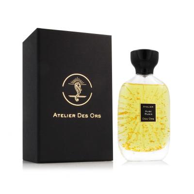 Atelier des Ors Aube Rubis Eau de Parfum 100 ml