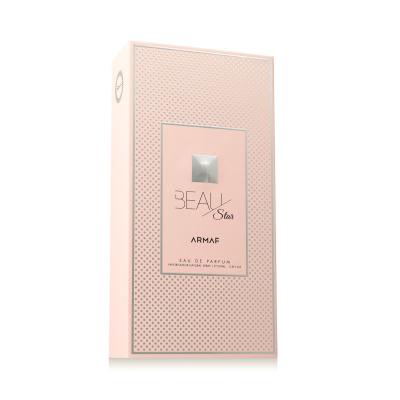 Armaf Beau Star Eau de Parfum nőknek 100 ml