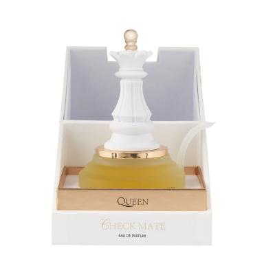 Armaf Checkmate Queen Eau de Parfum nőknek 100 ml