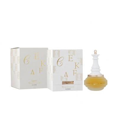 Armaf Checkmate Queen Eau de Parfum nőknek 100 ml