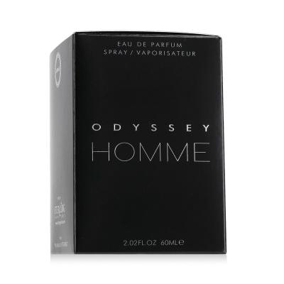 Armaf Odyssey Eau de Parfum férfiaknak 60 ml