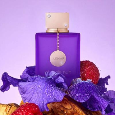 Armaf Club de Nuit Maleka Eau de Parfum nőknek 105 ml