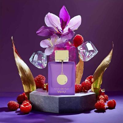 Armaf Club de Nuit Maleka Eau de Parfum nőknek 105 ml