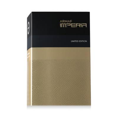 Armaf Imperia Eau de Parfum férfiaknak 80 ml