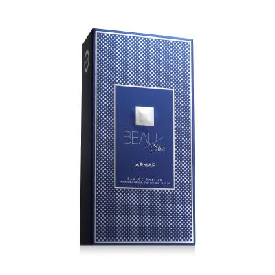 Armaf Beau Star Eau de Parfum 100 ml