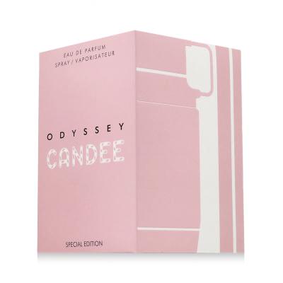 Armaf Odyssey Candee Eau de Parfum nőknek 100 ml