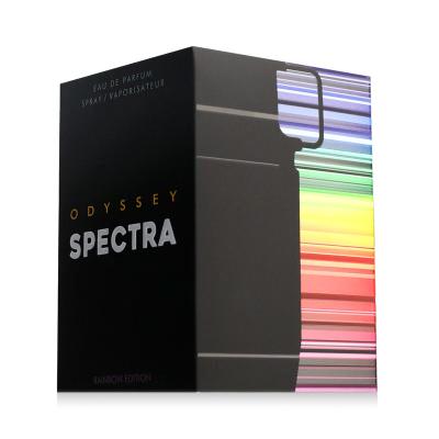 Armaf Odyssey Spectra Eau de Parfum 100 ml