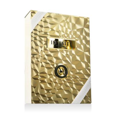 Armaf Infinity Gold Eau de Parfum nőknek 105 ml