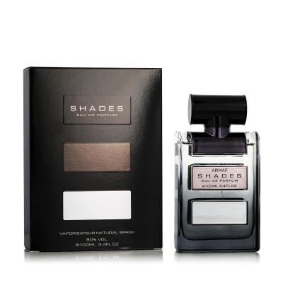 Armaf Shades Eau de Parfum férfiaknak 100 ml