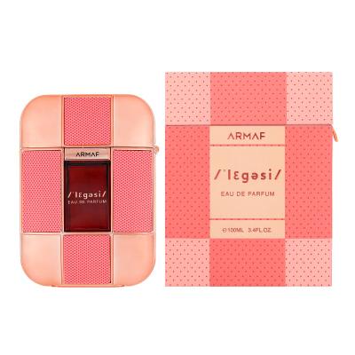 Armaf Legesi Eau de Parfum nőknek 100 ml