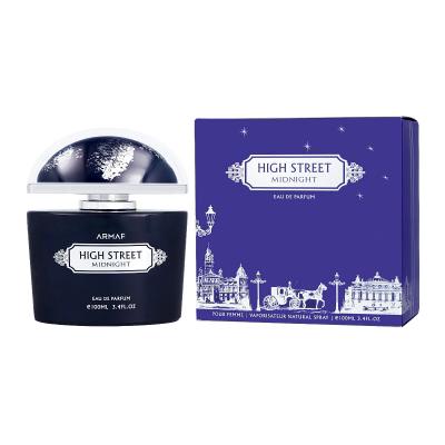 Armaf High Street Midnight Eau de Parfum nőknek 100 ml