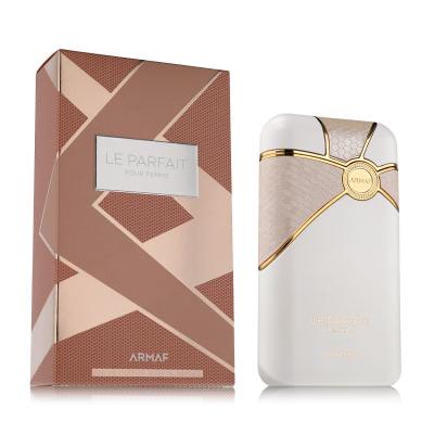 Armaf Le Parfait Eau de Parfum nőknek 200 ml