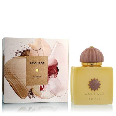 Amouage Ashore Eau de Parfum 50 ml