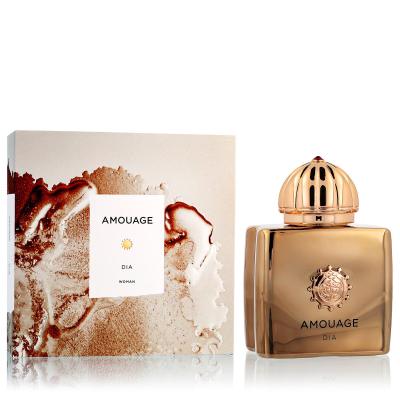 Amouage Dia Eau de Parfum nőknek 50 ml