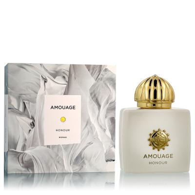 Amouage Honour Eau de Parfum nőknek 50 ml