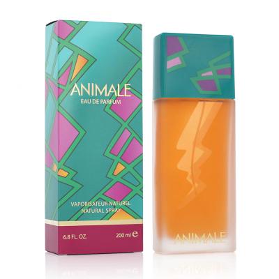 Animale Animale Eau de Parfum nőknek 200 ml