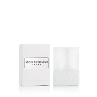 Angel Schlesser Femme Eau de Toilette nőknek 30 ml