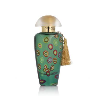 The Merchant of Venice Mandarin Carnival Eau de Parfum nőknek 50 ml