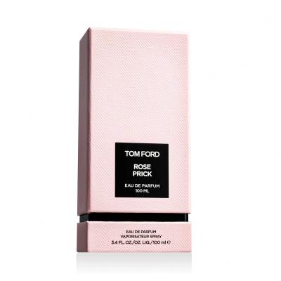 TOM FORD Rose Prick Eau de Parfum 100 ml