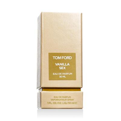 TOM FORD Vanilla Sex Eau de Parfum 30 ml