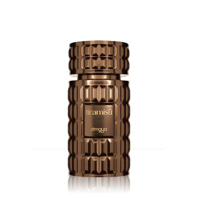 Zimaya Tiramisu Coco Eau de Parfum 100 ml