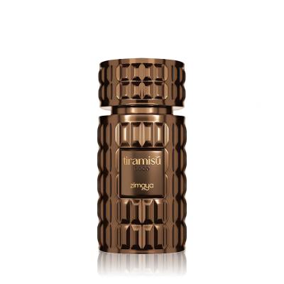 Zimaya Tiramisu Coco Eau de Parfum 100 ml