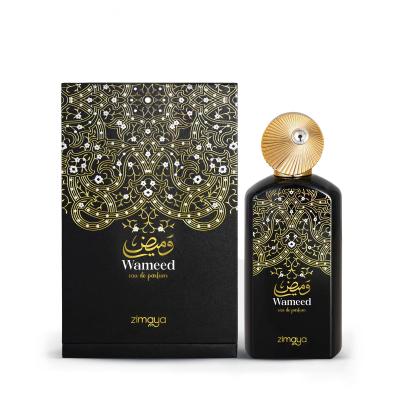 Zimaya Wameed Eau de Parfum 100 ml