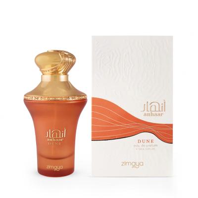 Zimaya Anhaar Dune Eau de Parfum 100 ml