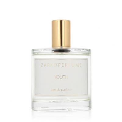Zarkoperfume Youth Eau de Parfum 100 ml