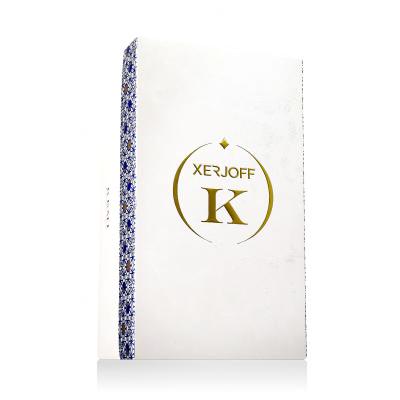 Xerjoff K Collection Holysm Parfüm 50 ml