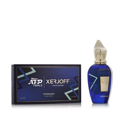 Xerjoff JTC Torino23 Eau de Parfum 50 ml