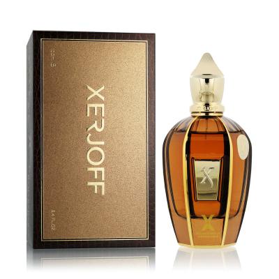 Xerjoff Alexandria II Anniversary Parfüm 100 ml