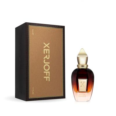 Xerjoff Oud Stars Mamluk Parfüm 50 ml