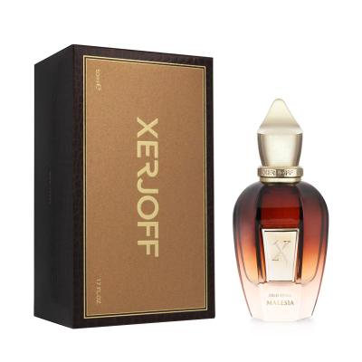 Xerjoff Oud Stars Malesia Parfüm 50 ml