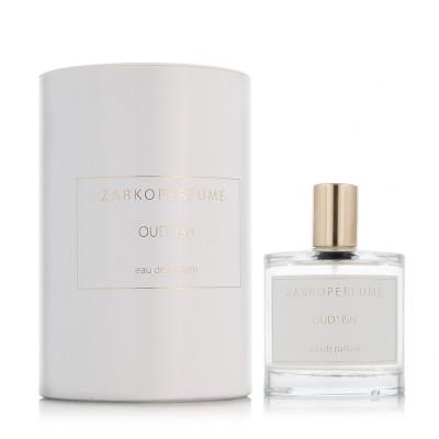 Zarkoperfume Oud'ish Eau de Parfum 100 ml
