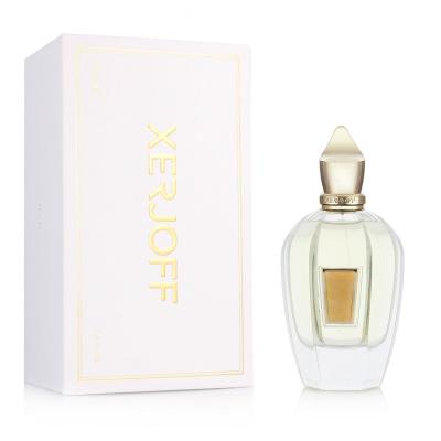 Xerjoff XJ 17/17 Elle Eau de Parfum nőknek 100 ml