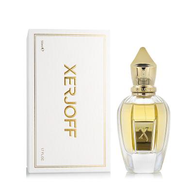 Xerjoff XJ 17/17 Homme Parfüm férfiaknak 50 ml