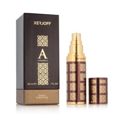 Xerjoff Alexandria II Parfüm 30 ml