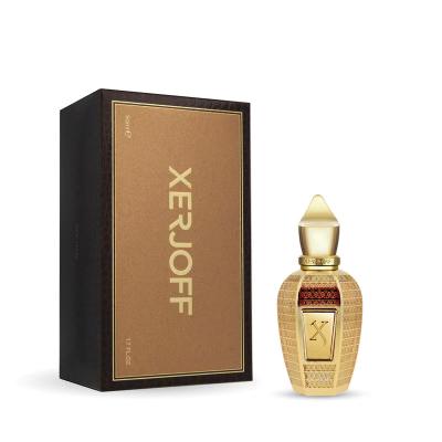 Xerjoff Oud Stars Luxor Parfüm 50 ml