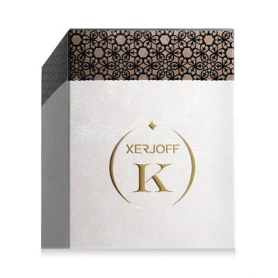 Xerjoff K Collection Elixir Parfümkivonat 15 ml