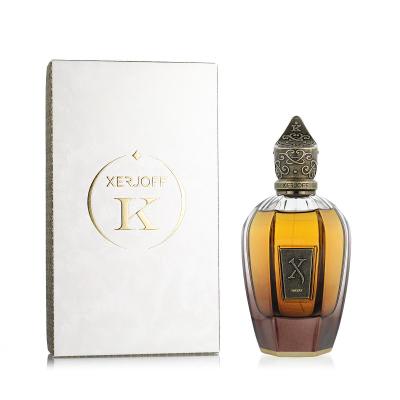 Xerjoff K Collection Hayat Parfüm 100 ml