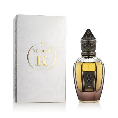 Xerjoff K Collection 'Ilm Parfüm 50 ml