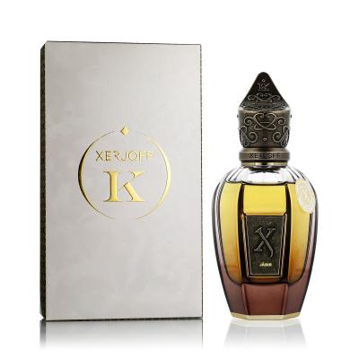 Xerjoff K Collection Jabir Parfüm 50 ml
